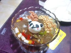-丁太婆老妈蹄花(人民公园非遗总店)