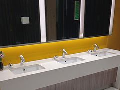 -沈阳铁西万象汇