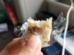 -采芝斋评弹茶馆(观前街店)