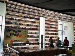 -PAGEONE(北京坊店)