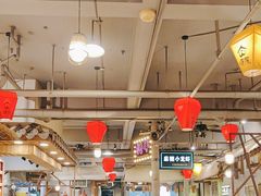 -塘屋烧烤·云南火塘烧烤品牌(春城慧谷旗舰店)