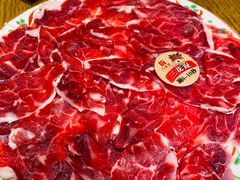 -汕头八合里海记牛肉店(清河店)