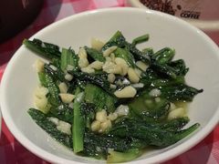 -龙师傅卤炒(天马店)