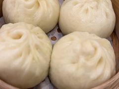 -眉州小吃(石景山店)