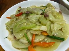 -辣公子·千岛湖私房菜(滨江店)