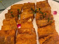 -上海会馆(香港名都店)