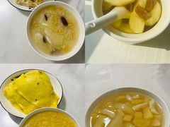 -汇慈安·高端自营月嫂(武汉月子尊享店)