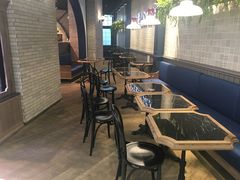 -巴黎贝甜(来福士店)