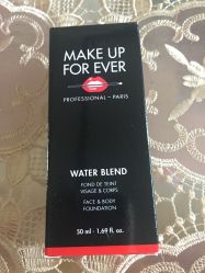 -丝芙兰Sephora