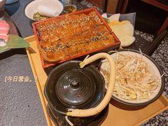 -伊茉家的烤肉店(勒泰中心店)