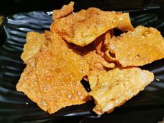 -牛焱·贵州黄牛肉火锅(城西银泰店)