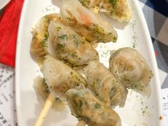 -阿妹小海鲜(下角店)