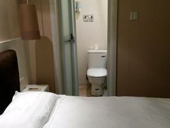 android_upload_pic-宜居精品旅舍(灵隐寺店)
