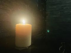 -北京美神宫艺术主题温泉酒店