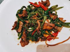 -梦都海鲜酒家(万达广场江桥店)