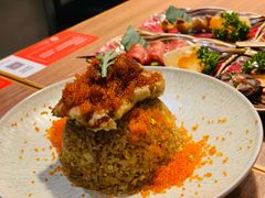 -满来寿喜烧(金虹桥店)
