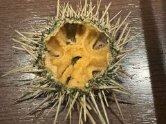 -万岛日本料理铁板烧(万泰国际店)
