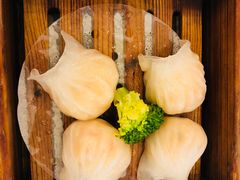 -龙的酒楼·手工早茶·顺德菜(近良路店)