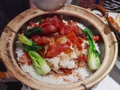 -煲煲好(朝阳门店)