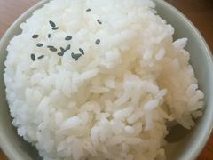 -蜜桃餐厅·古运河畔(南下塘店)