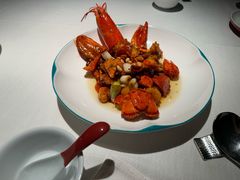 -许家菜(DT51店)