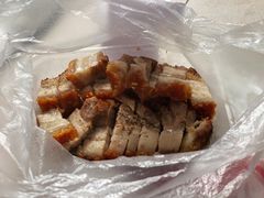 脆皮烧肉-生辉烧卤(埌西店)