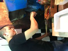 -十里铺铁板鱿鱼