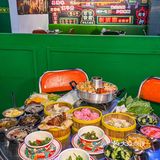 在沙坪坝认准这家店，只管进就对了！！！