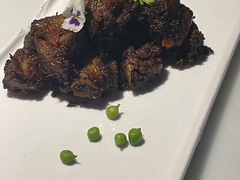 -柳莺湖上·湖景餐厅·江南菜(西湖店)