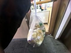 -老味道凉皮(石景山店)