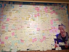 -大炮盐酥鸡(新街口店)