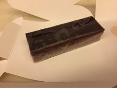 Brownie&nbsp;Cake&nbsp;Shop(粮道街店)-布朗尼西饼(粮道街店)