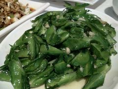 四角豆-Sasa的海(蜈支洲岛后海店)