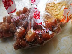 -生活林(河北路店)