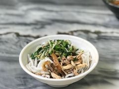 -再回首鸡肉米线(人民路一店)