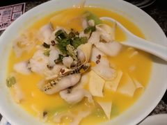 -南京大牌档(壹方天地店)