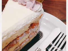 -DECAMERON十日谈(卓悦汇店)