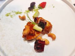 -南堂館川菜文化餐厅(天府店)