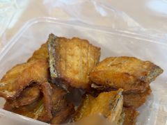 -章氏(广粤路店)