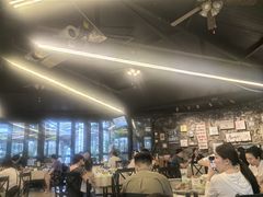 -京北渔家傲