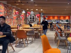 -味千拉面(广州金沙永旺梦乐城店)