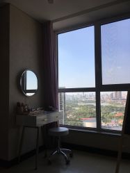 -韩国odri奥黛丽皮肤管理中心