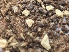 可可脆-CoCo都可(印象城店)