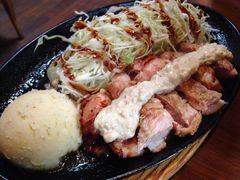 iphone_upload_pic-铃木食堂(帽儿胡同店)