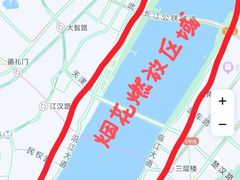 -武商摩尔影城(国广IMAX激光店)