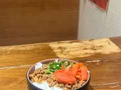 -王氏炉匠·烧鸟放题自助(三里屯店)