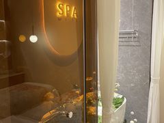 -小仙女采耳·按摩·SPA(深圳旗舰店)