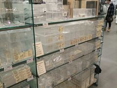 -MUJI无印良品(金狮广场店)