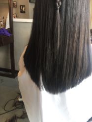 -Z.F私人订制
