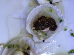 -北京前门建国饭店